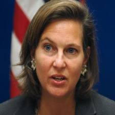 victoria nuland, the united states stopped aid to mali